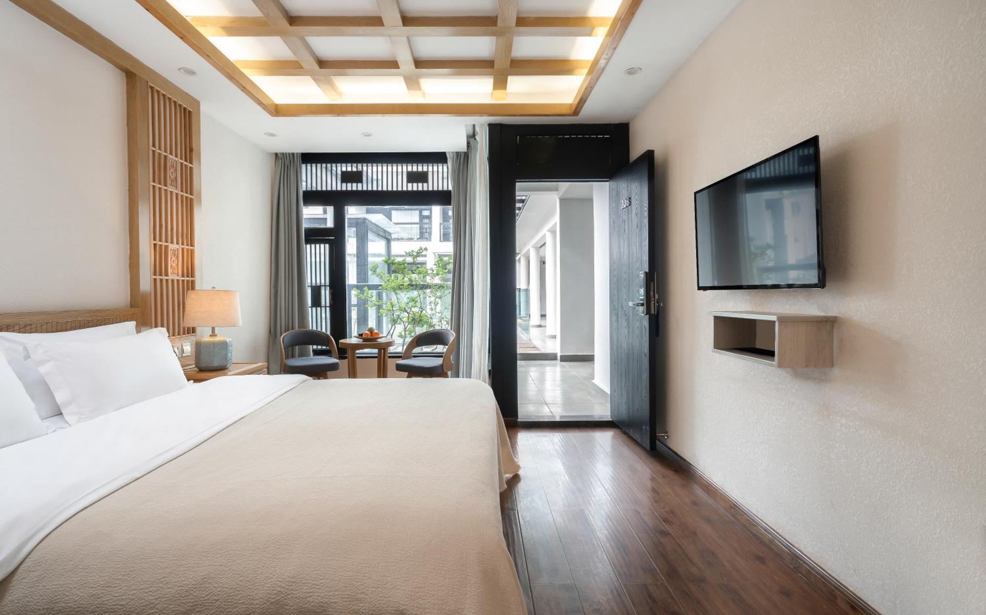 Lijiang Gemmer Hotel Экстерьер фото