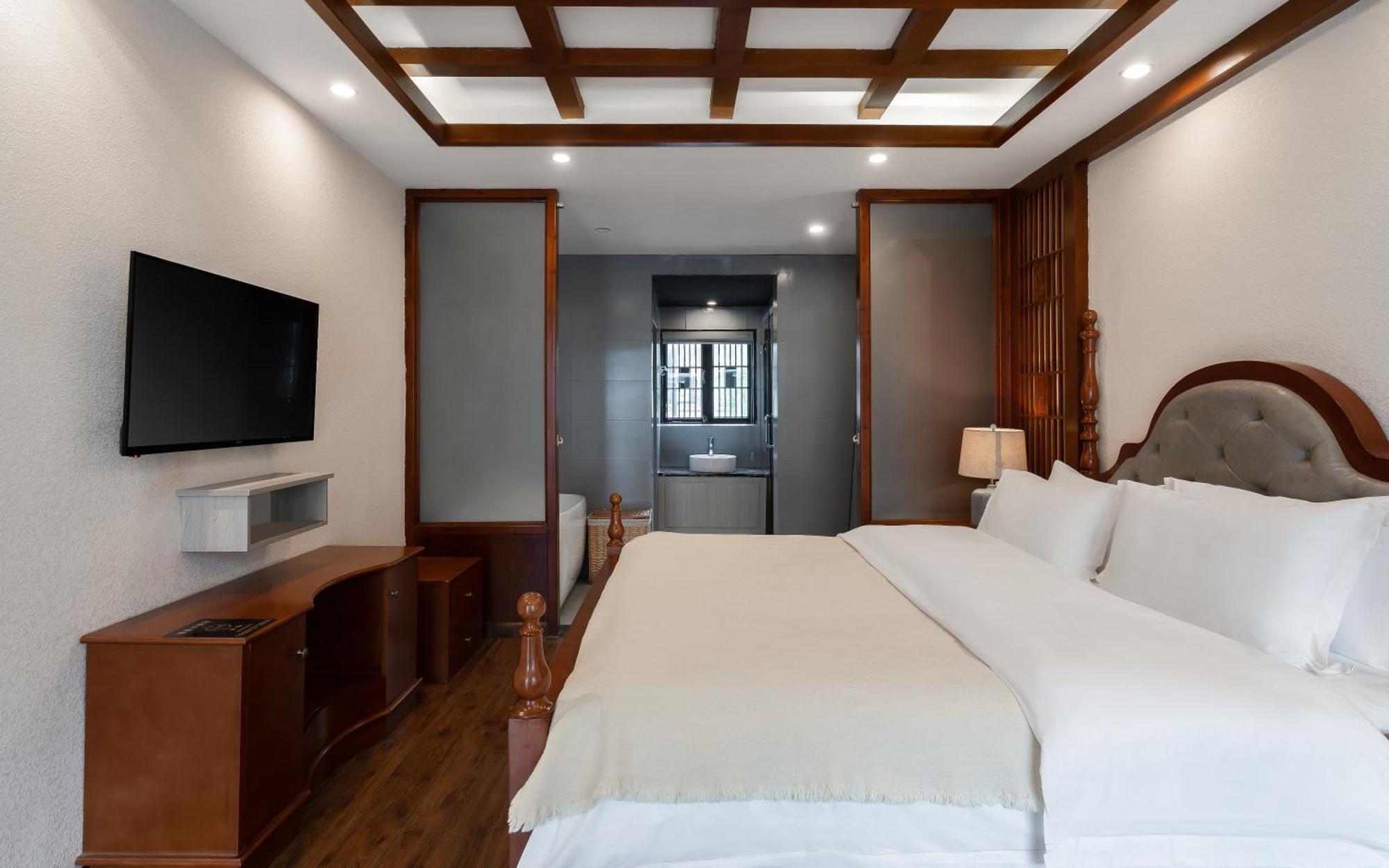Lijiang Gemmer Hotel Экстерьер фото