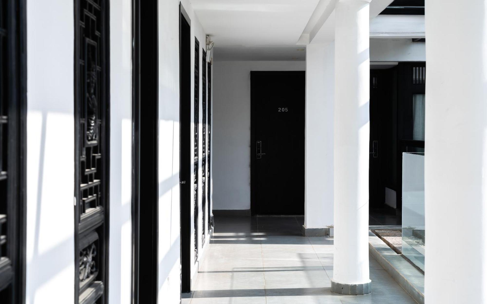 Lijiang Gemmer Hotel Экстерьер фото